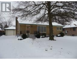 198 Dawn Drive, MLS X11938919