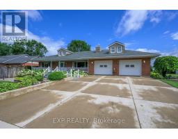 54142 Best Line Road, MLS X11940039