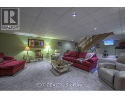 54142 BEST LINE ROAD - 38