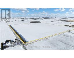 24961 PRINCE ALBERT ROAD - 3