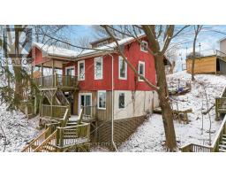 348 ERIE STREET - 30