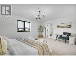 LOT 103 - 48 ALLISTER DRIVE - 24