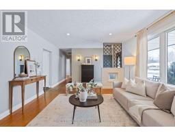 443 BEACHWOOD AVENUE - 10