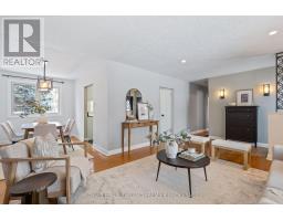 443 BEACHWOOD AVENUE - 11