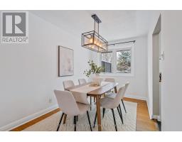 443 BEACHWOOD AVENUE - 12