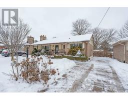 443 BEACHWOOD AVENUE - 2