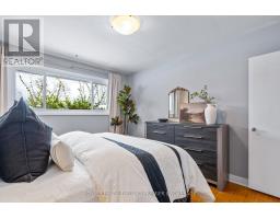 443 BEACHWOOD AVENUE - 20