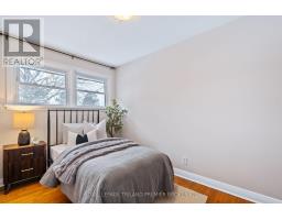 443 BEACHWOOD AVENUE - 21