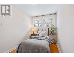 443 BEACHWOOD AVENUE - 22