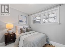 443 BEACHWOOD AVENUE - 23