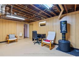 443 BEACHWOOD AVENUE - 32