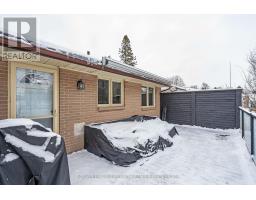 443 BEACHWOOD AVENUE - 34