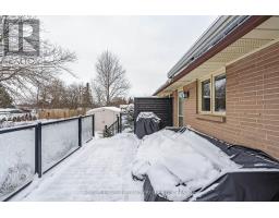 443 BEACHWOOD AVENUE - 35