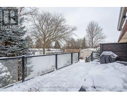 443 BEACHWOOD AVENUE - 36