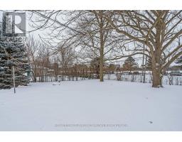 443 BEACHWOOD AVENUE - 37