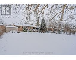 443 BEACHWOOD AVENUE - 38