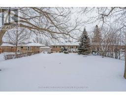 443 BEACHWOOD AVENUE - 39