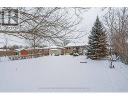 443 BEACHWOOD AVENUE - 40