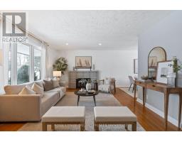 443 BEACHWOOD AVENUE - 5