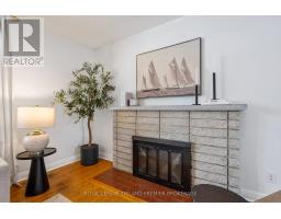 443 BEACHWOOD AVENUE - 7