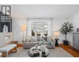 443 BEACHWOOD AVENUE - 8