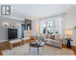 443 BEACHWOOD AVENUE - 9