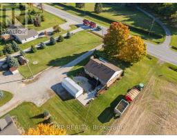 2444 ELGINFIELD ROAD - 37