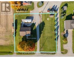 2444 ELGINFIELD ROAD - 4