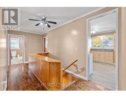 2444 ELGINFIELD ROAD - 8