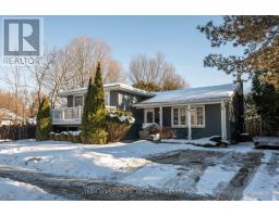 680 GRIFFITH STREET - 2