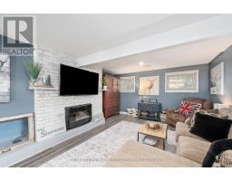 680 GRIFFITH STREET - 20