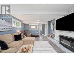 680 GRIFFITH STREET - 21