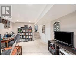 680 GRIFFITH STREET - 24