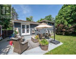 680 GRIFFITH STREET - 27