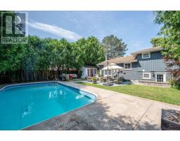 680 GRIFFITH STREET - 28