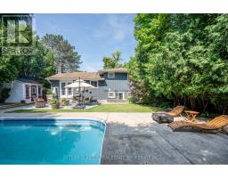 680 GRIFFITH STREET - 29