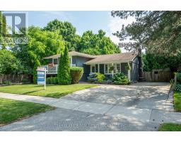 680 GRIFFITH STREET - 3