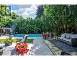 680 GRIFFITH STREET - 31