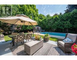 680 GRIFFITH STREET - 32