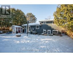 680 GRIFFITH STREET - 33