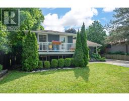 680 GRIFFITH STREET - 4