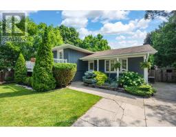 680 GRIFFITH STREET - 5