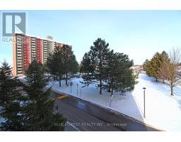 301 - 1105 JALNA BOULEVARD - 13