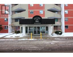 301 - 1105 JALNA BOULEVARD - 19