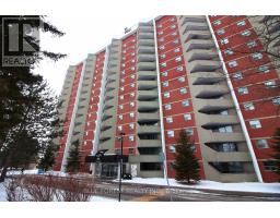 301 - 1105 JALNA BOULEVARD - 22