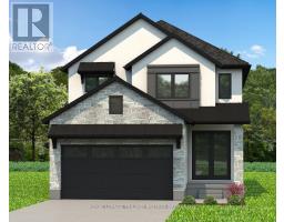 1382 Bush Hill Link, MLS X11947119