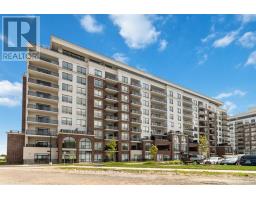 219 - 480 Callaway Road, MLS X11948689