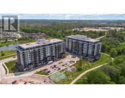 219 - 480 CALLAWAY ROAD - 2