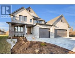 948 EAGLETRACE DRIVE - 2