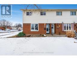 365 Tweedsmuir Avenue W, MLS X11949229